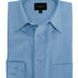 Leo Chevalier Men's LS Poly Dress Shirt - A&M Clothing & Shoes - Westlock