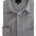 Leo Chevalier Men's LS Poly Dress Shirt - A&M Clothing & Shoes