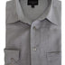 Leo Chevalier Men's LS Poly Dress Shirt - A&M Clothing & Shoes - Westlock