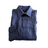 225156-DEEPNAVY-16.5-R