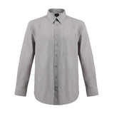 225156-LTGREY-15.5-R