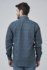 Leo Chevalier Men's LS Sport Shirt - A&M Clothing & Shoes Westlock