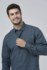 Leo Chevalier Men's LS Sport Shirt - A&M Clothing & Shoes - Westlock