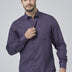 Leo Chevalier Men's LS Sport Shirt - A&M Clothing & Shoes - Westlock