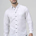 Leo Chevalier Men's LS Sport Shirt - A&M Clothing & Shoes - Westlock