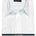 Leo Chevalier Men's No - Iron Dress Shirt - A&M Clothing & Shoes