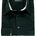 Leo Chevalier Men's No - Iron Dress Shirt - A&M Clothing & Shoes