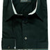 Leo Chevalier Men's No-Iron Dress Shirt - A&M Clothing & Shoes