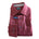 Leo Chevalier Men's No-Iron Dress Shirt - Copper