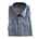Leo Chevalier Men's No - Iron Dress Shirt - A&M Clothing & Shoes