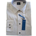 Leo Chevalier Men's No - Iron Dress Shirt - A&M Clothing & Shoes - Westlock