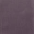 Leo Chevalier Men's No - Iron Dress Shirt - A&M Clothing & Shoes