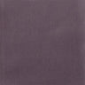 Leo Chevalier Men's No - Iron Dress Shirt - A&M Clothing & Shoes