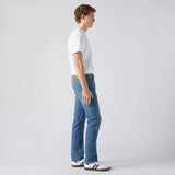 Levi's Men's 511 Slim A Step Ahead Jeans - Step Ahead