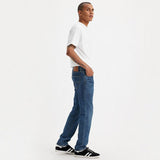 Levi's Men's 511 Slim Jeans - A&M Clothing & Shoes