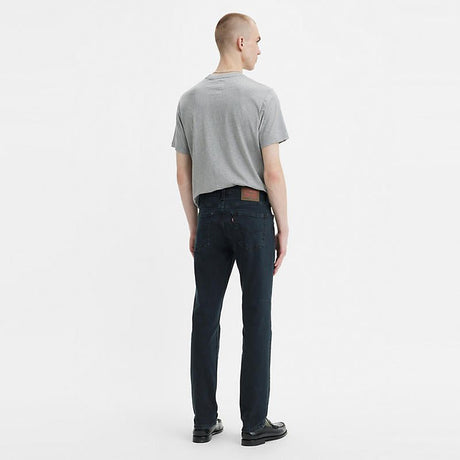 Levi's Men's 511 Slim Jeans Escape With Me - Escape WIth Me