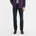 Levi's Men's 511 Slim Jeans Escape With Me - Escape WIth Me