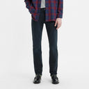 Levi's Men's 511 Slim Jeans Escape With Me - Escape WIth Me