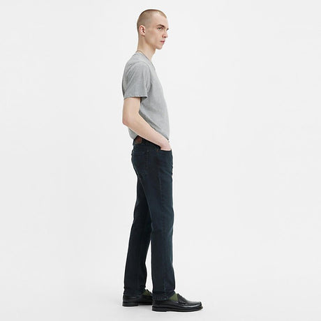 Levi's Men's 511 Slim Jeans Escape With Me - Escape WIth Me