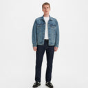 Levi's Men's 514 Straight Jeans - Cleaner