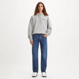 Levi's Men's 514 Straight Jeans - A&M Clothing & Shoes - Westlock