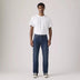 Levi's Men's 514 Straight Jeans - A&M Clothing & Shoes - Westlock