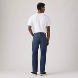 Levi's Men's 514 Straight Jeans - A&M Clothing & Shoes - Westlock