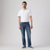 Levi's Men's 541 Athletic Just A Game Taper Jeans - Just A Game