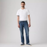 Levi's Men's 541 Athletic Just A Game Taper Jeans - Just A Game