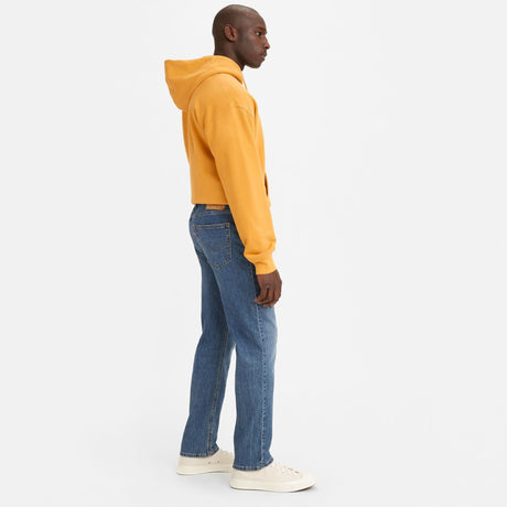 Levi's Men's 541 Athletic Taper Jeans - Fremont Drop Shot
