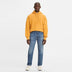 Levi's Men's 541 Athletic Taper Jeans - A&M Clothing & Shoes - Westlock