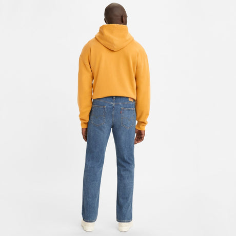 Levi's Men's 541 Athletic Taper Jeans - Fremont Drop Shot