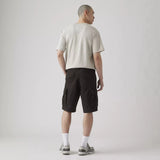 Levi's Men's Carrier Canvas Cargo Shorts - A&M Clothing & Shoes - Westlock