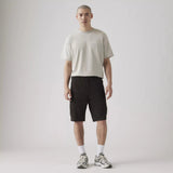 Levi's Men's Carrier Canvas Cargo Shorts - A&M Clothing & Shoes - Westlock