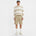 Levi's Men's Carrier Cargo Shorts - True Chino Ripstop