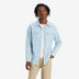 Levi's Men's Classic Western Standard Shirt - A&M Clothing & Shoes - Westlock