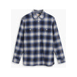 Levi's Men's Classic Worker Shirt - A&M Clothing & Shoes - Westlock