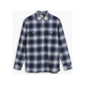 Levi's Men's Classic Worker Shirt - A&M Clothing & Shoes - Westlock