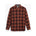 Levi's Men's Classic Worker Shirt - Scottie Plaid