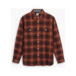 Levi's Men's Classic Worker Shirt - A&M Clothing & Shoes - Westlock