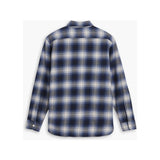 Levi's Men's Classic Worker Shirt - A&M Clothing & Shoes - Westlock