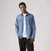 Levi's Men's Classic Worker Shirt - A&M Clothing & Shoes - Westlock