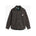 Levi's Men's FWW Reversible Shacket - Late Night Grind