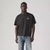 Levi's Men's GR Boxy Coastal Creative Denim T-Shirt - A&M Clothing & Shoes