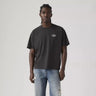 Levi's Men's GR Boxy Coastal Creative Denim T-Shirt - A&M Clothing & Shoes