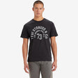 Levi's Men's Graphic Crewneck Tee - A&M Clothing & Shoes - Westlock