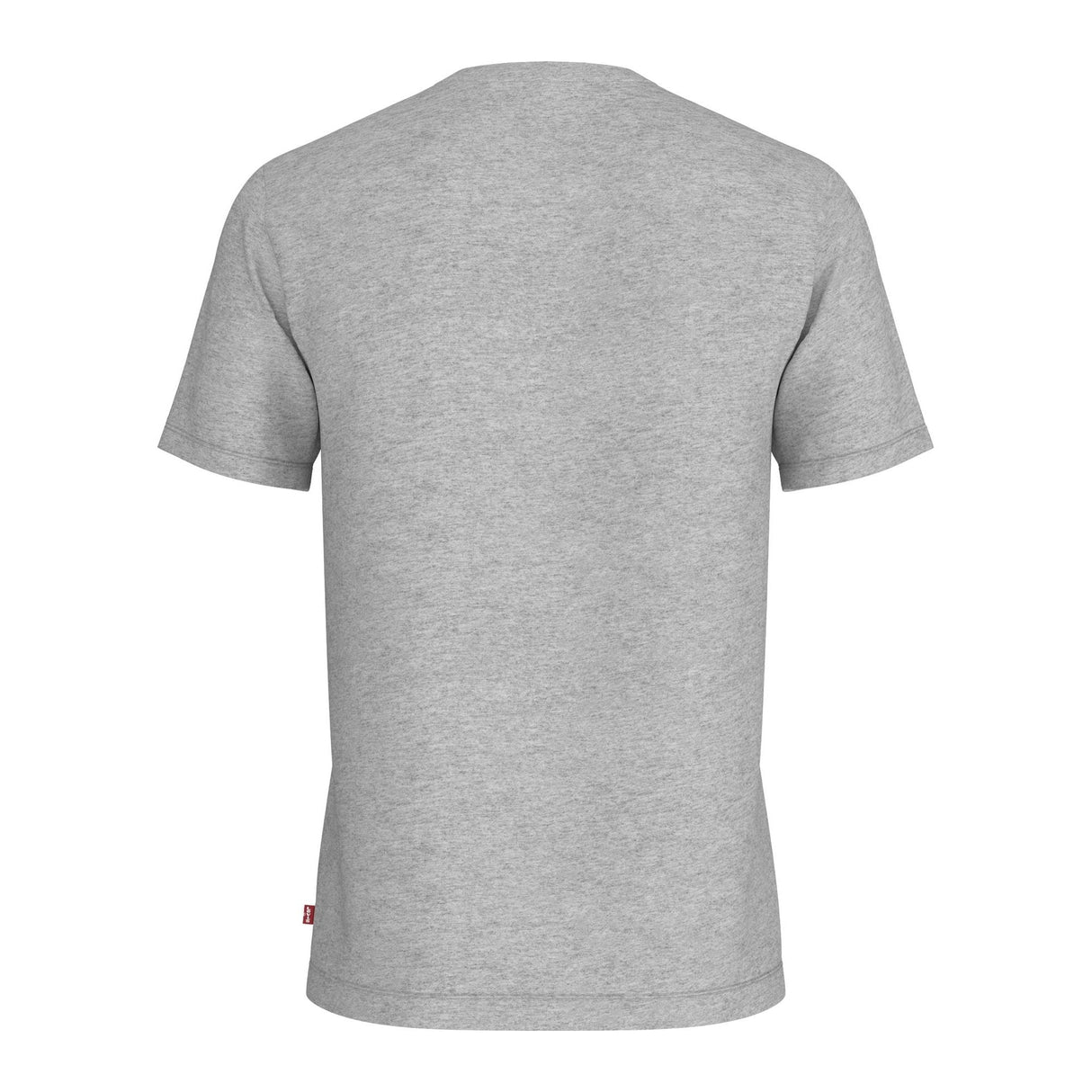 Levi's Men's Graphic Crewneck Tee - A&M Clothing & Shoes - Westlock