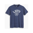 Levi's Men's Graphic Crewneck Tee - A&M Clothing & Shoes - Westlock