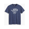 Levi's Men's Graphic Crewneck Tee - A&M Clothing & Shoes - Westlock