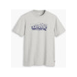 Levi's Men's Graphic Crewneck Tee - A&M Clothing & Shoes - Westlock